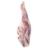 Lamb Whole Leg (Price per LB)