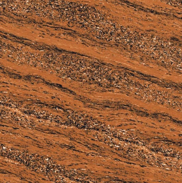 tiles - ciz dark brown 24" × 24" Porcelain Glossy Tiles - Ciza Dark Brown