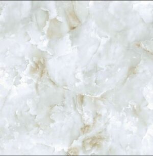 tiles-nueva green 24" × 24" Porcelain Glossy Tiles - Nueva Green